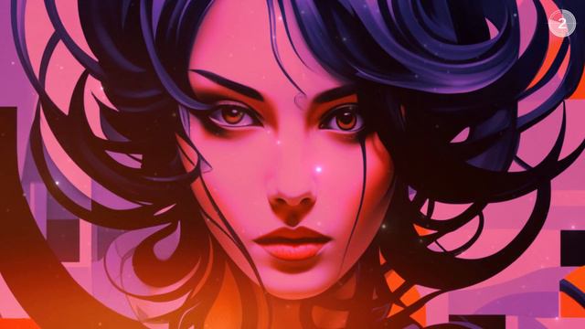 Melodic & Progressive House Pasha Voodoo Dj Set Mix 2024