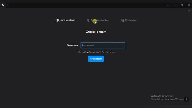 Welcome to Figma Video | Sign in to Figma | Log in | Creating an account and MORE... смотреть онлайн