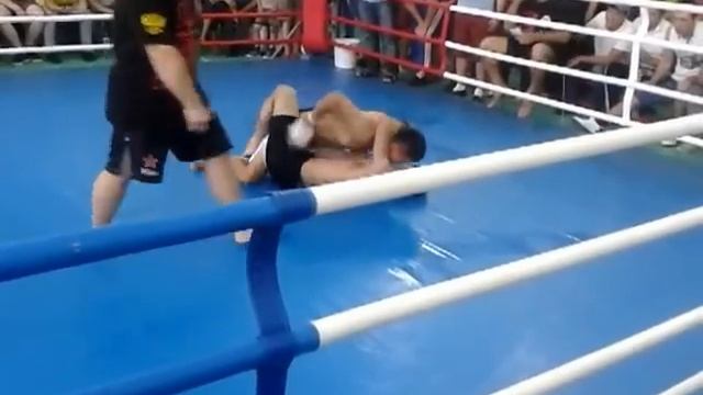 Айкол Манас,,,,,,,,,,,Байзаков Жигит!!!!!!! смотреть онлайн