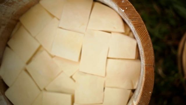 SOULFOOD Serbia (12 min) смотреть онлайн