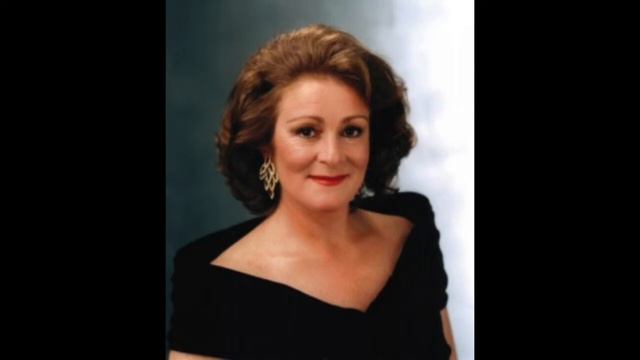 Verdi Requiem - Libera Me - Patricia Wright смотреть онлайн