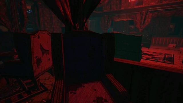 Прохождение Albino Lullaby... Маленькие Альбиносы... EP2 смотреть онлайн