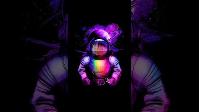 Cool astronaut wallpapers part 2 смотреть онлайн