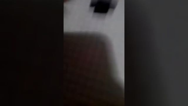 Как нарисовать по клеточкам очень легко смайлик с ? смотреть онлайн