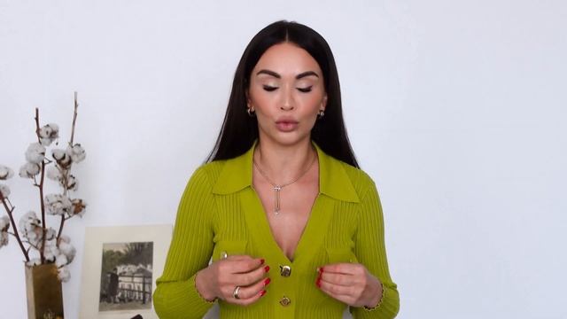 СНИМАЕМ ВНУТРЕННИЕ БЛОКИ! ПСИХОЛОГИЧЕСКИЕ БЛОКИ: КАК УБРАТЬ ВНУТРЕННИЕ БЛОКИ? ПСИХОЛОГИЧЕСКИЕ ЗАЖИМ смотреть онлайн