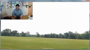 Советы моделистам. Симулятор и реальность. Как научиться летать | ALNADO