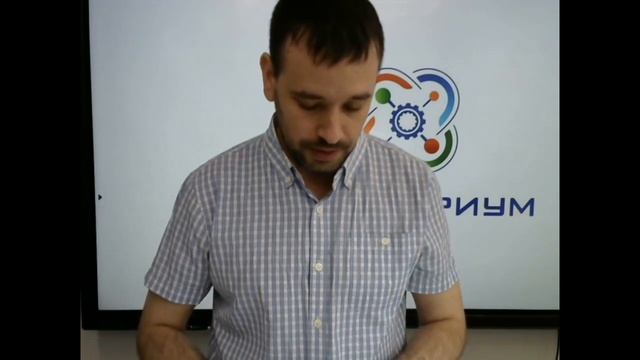 Альтернативные источники энергии. Мастер-класс смотреть онлайн