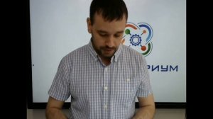 Альтернативные источники энергии. Мастер-класс