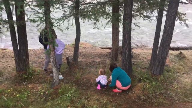 Altai Chuysky Trakt перевал Кату Ярык Акташ Горный Алтай смотреть онлайн