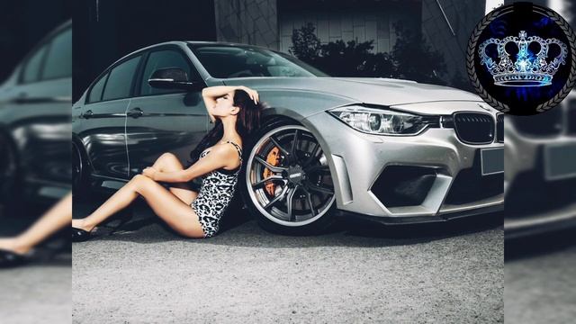 Рисовал эскизы помнишь ты мой почерк.xcho