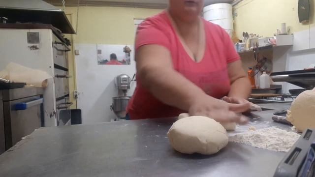 #печенье❄️❄️❄️"СНЕЖОК"❄❄❄по ГОСТУ смотреть онлайн