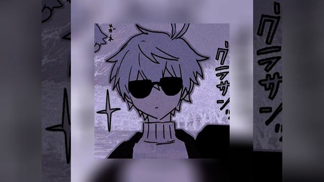 Остап Парфёнов - Мужчины Круче (Если бы не женщины,ты бы даже не родился) (Slowed) смотреть онлайн