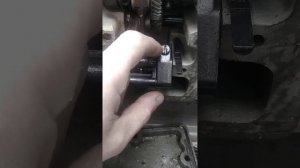 1022м , ремонт швейной машины , настройка
