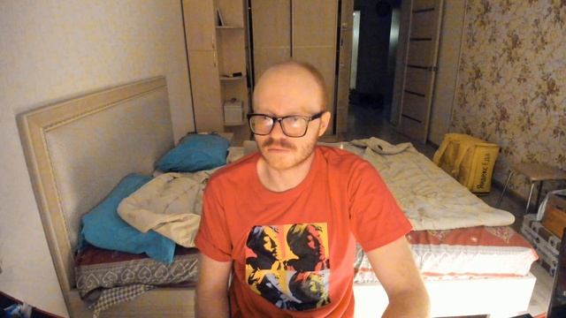Накипело! Начинаю тестирование нового сотового оператора- Мегафон - взамен 10-летнего МТС. смотреть онлайн