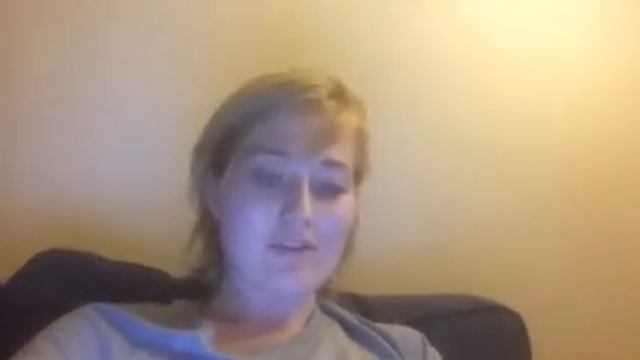 Урок "пой, даже если медведь на ухо наступил" смотреть онлайн