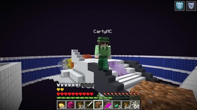 SPACE BOSSES vs Space Security House смотреть онлайн