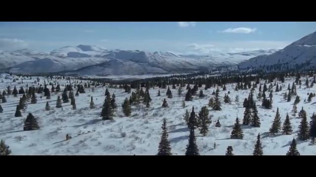 Leonard Cohen - By The Rivers Dark.mp4