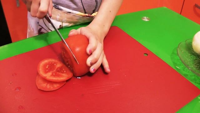 Котлеты ★ Рецепт котлет ★ Ласточкино гнездо смотреть онлайн