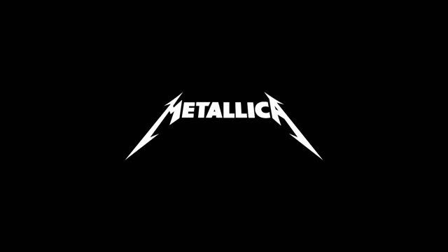 Unforgiven - Metallica cover by Chrys Ramp смотреть онлайн