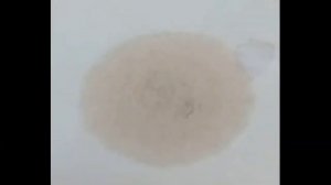 ? ЭКСПРЕСС ОЦЕНКА МОТОРНОГО МАСЛА ? МЕНЯТЬ ИЛИ ОСТАВИТЬ? КАПЛЕПРОБА ЭКСПРЕСС-ТЕСТ