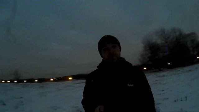 Манипулирование женщиной на переговорах и в повседневной жизни. Мои методики в управлении. смотреть онлайн