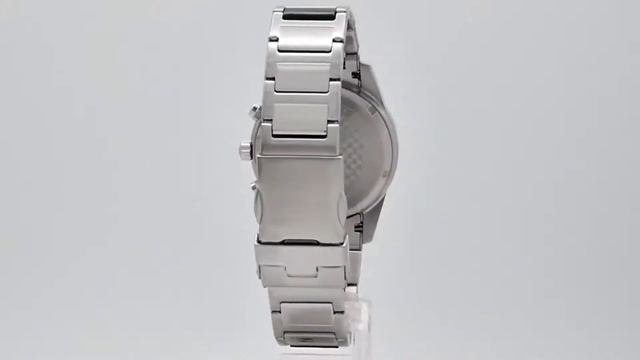Jacques Lemans 1 2059G смотреть онлайн