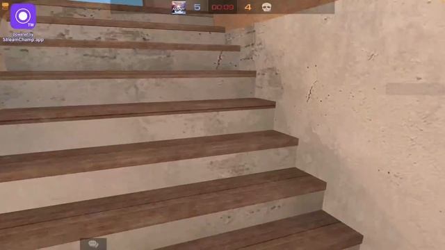 ?ДОЛГОЖДАННЫЙ СТРИМ ПО STANDOFF 2 ИГРАЕМ ВМЕСТЕ С ПОДПИСЧИКАМИ | СТРИМ С IPad 9-го ПОКОЛЕНИЯ? смотреть онлайн