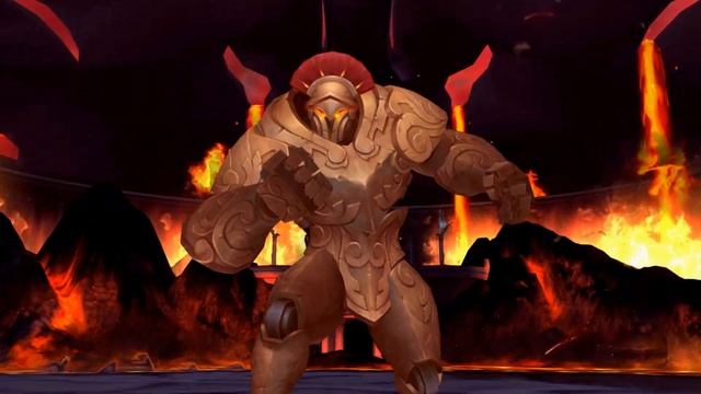 Allods Online - 8.0.1 