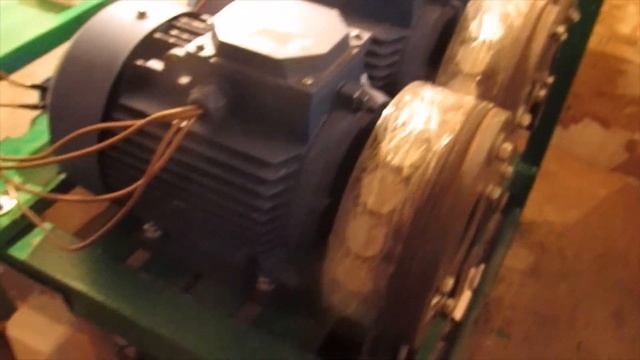 БТГ своими руками смотреть онлайн