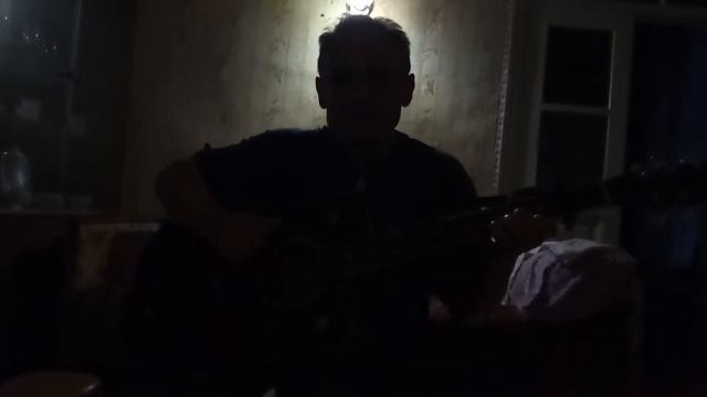 батяня комбат смотреть онлайн