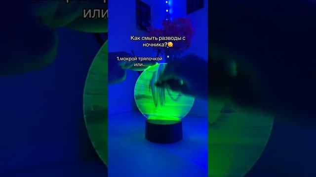 Артикул ночника на wildberries: 146957887 смотреть онлайн