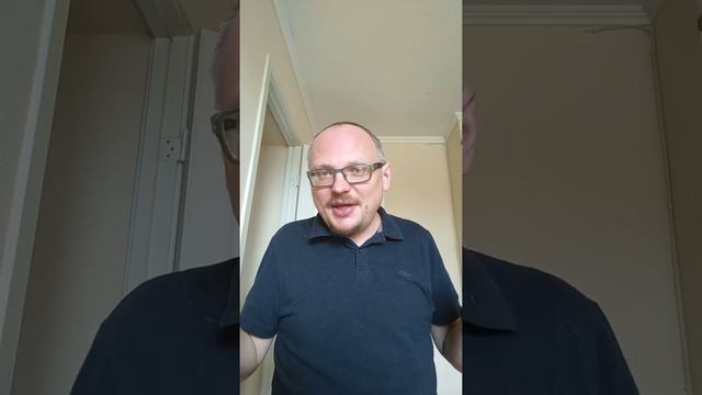 КУРЕЙЧИК. СЕНСАЦИЯ! ЛУКАШЕНКО ИЗОБРЕЛ МАШИНУ ВРЕМЕНИ! смотреть онлайн