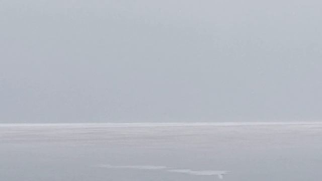 4 января 2023 г. смотреть онлайн