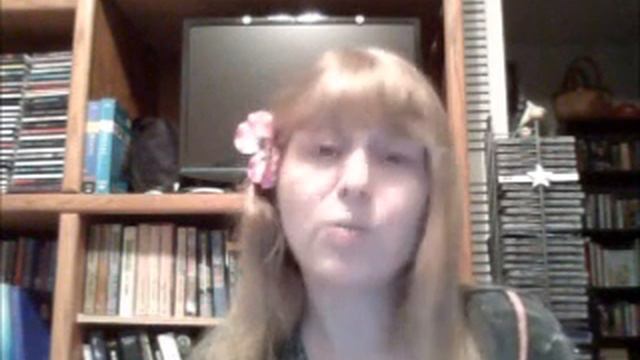 Julie Sondra on Dialogue Tags смотреть онлайн