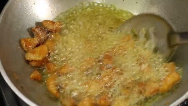 Chicken Pickle /చికెన్ పచ్చడి ఇలాచేస్తే చాలా రుచిగా ఎక్కవ రోజులు నిల్వ ఉంటుంది | Chicken Pachadi смотреть онлайн