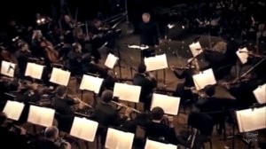 Гимн Российской Федерации в исполнении Ларисы Долиной - 2019