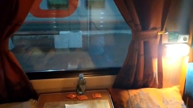 Калейдоскоп Идей