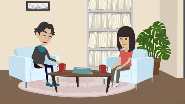 Cпоры изменение условий труда смотреть онлайн