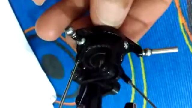 WhatsApp Video 2021 10 10 at 14 24 01 смотреть онлайн