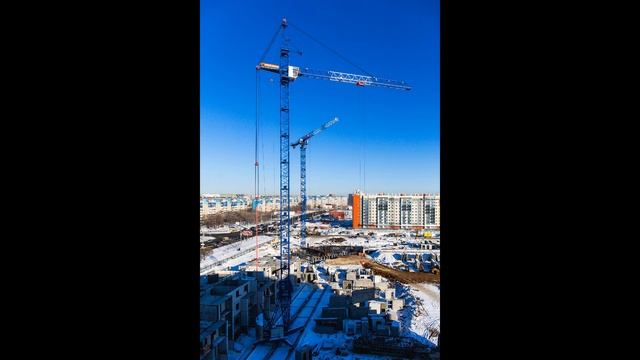 Smk 10.200/Кб-408.21. Технические характеристики.