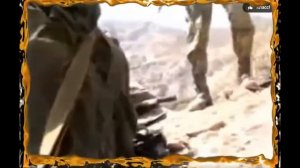 "Десант пограничный - Летучий голландец" - Сергей Мигунов. Монтаж видеоролика: Сергей Козлов.