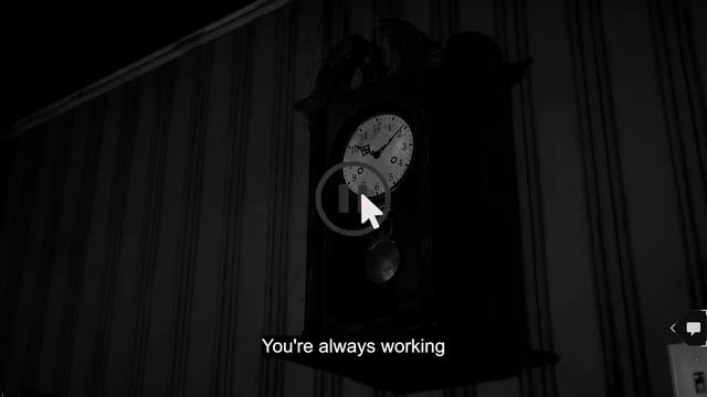 ХУДШАЯ ИГРА ГОДА SILENT HILL ASCENSION смотреть онлайн