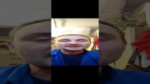 Моня выкручивался как мог #шутка #юмор #прикол #смех #забава #анекдот ##