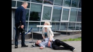 «Балабол» 8 ой сезон 1 я – 24 я серии  Анонс и дата выхода