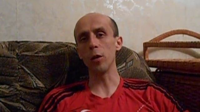 Инкубатор Соленое, Днепропетровская область или история о том, как НЕ надо работать. смотреть онлайн