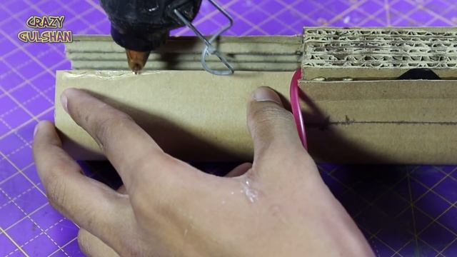 How To Make Iron Man Cannon смотреть онлайн