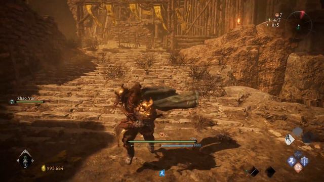 WO LONG FALLEN DYNASTY CHEATS, TRAINER, MODS, ITEMS EDITOR + WEAPONS, VIRTUE, QI, UNLOCK ALL TITLES смотреть онлайн
