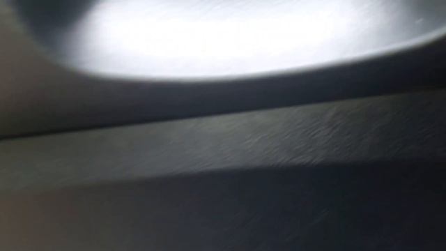 Как снять обшивку двери УАЗ Патриот 2014 года смотреть онлайн