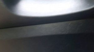 Как снять обшивку двери УАЗ Патриот 2014 года