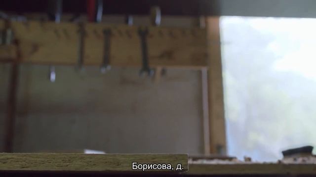 Дежурные поликлиники Петербурга 1 мая смотреть онлайн